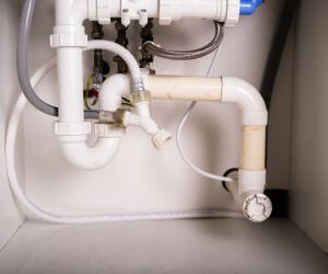About The Faucet Pros Sherrill, IA